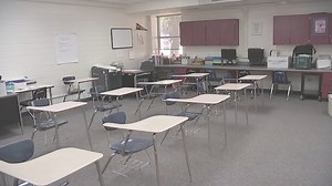 HISD's COVID-19 dashboard launches with 23 cases confirmed