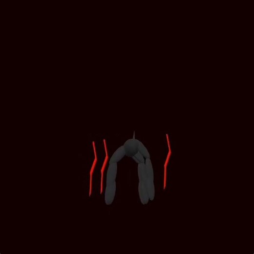 mind flayer showcase|stranger things