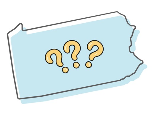 Quiz: Which of these iconic products was made or designed in Pa.?