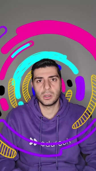 Edutech Academy on TikTok