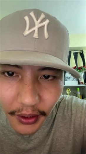 VTEN Talking About Mc Flo "He is my Power" ✊ #vten #mcflow #reels Do Follow :- Underrated Hustlers | Underrated Hustlers