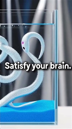 The Ultimate Brain Reset: Precision ASMR for Deep Relaxation ✨