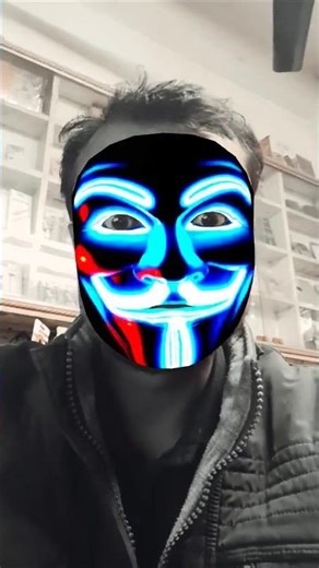 Tutorial #song #music #love #funnyvideos #filter #funny #comedy #viral #shorts #short #tending @Ai