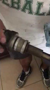 2005 Ford Freestar camshaft Synchronizer noise culprit