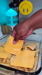 140K views · 468 reactions | Animal Style French Fries  2 cut up...