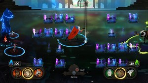 Pyre: Tips and Tricks for Beginners