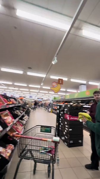 First-Time Intimacy Advice: Essential Tips