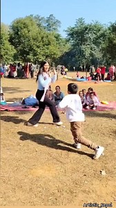 45K views · 631 reactions | #funny #viral #assam #top #highlights | Inside Story of Assam | Facebook