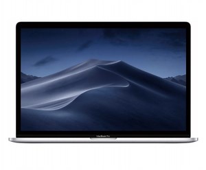 Best Buy Deals: Up to $800 off MacBook Pro Laptops - Running with Miles