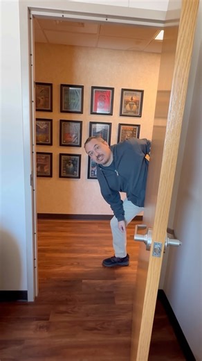 The new magazines are here!! 📖 Order your digital or hard copy at prophecywatchers.com. #prophecywatchers #endtimesprophecy #jesus #bibleprophecy #christianmagazine #christianministry #eschatology #endtimessigns | Prophecy Watchers