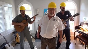 42K views · 1.1K reactions | Kyle Gass is touring the midwest with Wynchester as The Kyle Gass Company in November with Wynchester supporting! Ticket Links - https://linktr.ee/spacehorse | Tenacious D | Facebook