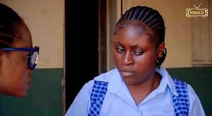 Dike mother of horror still showing on pfnollytv on YouTube guy | Pfnolly TV