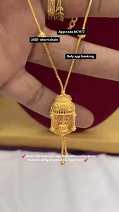 76 reactions · 3 comments | Order through our app Rakshitha...