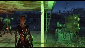 Mod Mondays - The Dragon Dagger