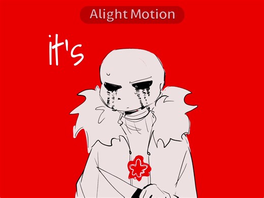 망했는데 만든게 아까워서 올림.. #killersans #fypp #fyp #추천 #추천떠라 #추천간판 #foryou #foryoupage #edit #alightmotion #sansau #somethingnew #bymyart #추천추천 #fypage #fypシ゚