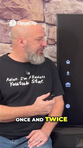 Library Setup Quick Guide to Adding New Libraries