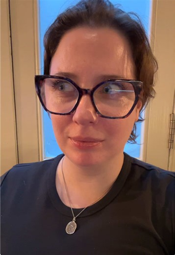 Café Adventures with Jasmine: A Vlog Experience