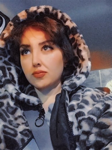 Understanding Divine Interventions in Human Lives