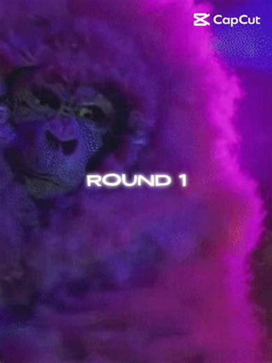 Uma Thurman como Poison Ivy: O Legado de Batman