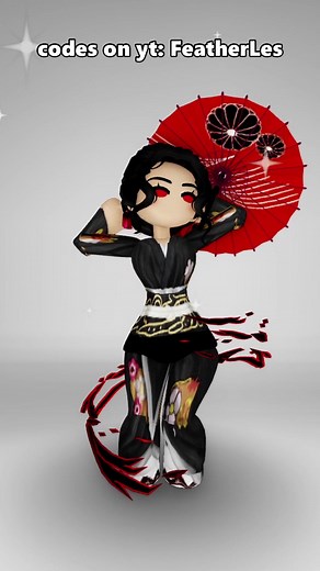 Chibi Doll Fits DEMON SLAYER (DEMONS VERSION)