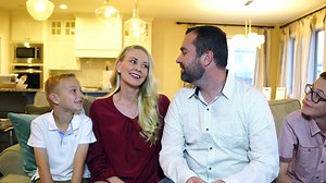 27K views · 400 reactions | Preparing for QUINTUPLETS!! We'd love to share our new Christmas book with you and your family! Visit www.scottquints.com for more information. Please share :) Thanks for all your love and support! | Jamie Scott- Quintessentials | Facebook