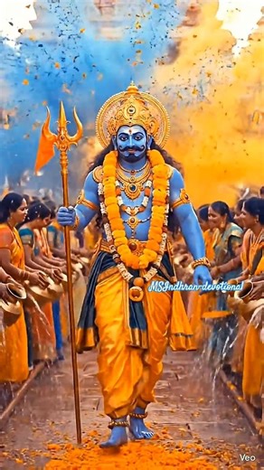 udugu chettuku song #mallannasongs #shiva #amman #msindhrandevotional #yellamma #viral #shorts #god