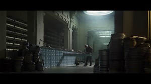 2.2M views · 3.5K reactions | The Memories tab in the Photos app automatically creates movies from your photos and videos. | Apple | Facebook