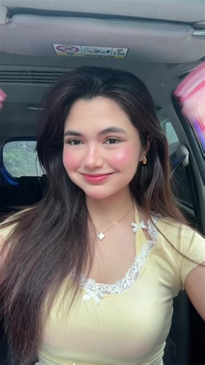 Best Makeup Setting Sprays for All-Day Hold