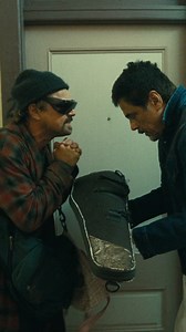 The wait is over. Paul Thomas Anderson's star-studded ONE BATTLE AFTER ANOTHER is NOW at Luna & SX. A fierce story of loyalty, legacy and survival, brought to life by a stellar cast. Book now. Sessions: https://ow.ly/cloL50WWsv6 | Luna Palace Cinemas | Facebook