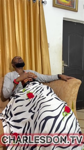 Discovering Unique French TikTok Creators