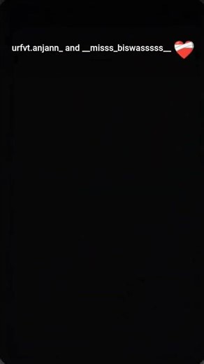 tere pyar ka sahara❤️‍🩹😔