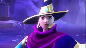 1K reactions · 48 shares | The Beyond the Veil update is now live! This huge update introduces a whole new realm - the Mists - dedicated to solo and duo play, along with the city of Brecilien, all-new Fey Armor, Pristine enchantment levels, reworked Roads of Avalon, and more. Read more here: https://albiononline.com/update/beyond-the-veil | Albion Online | Facebook