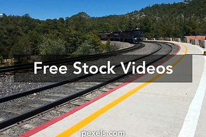 Train Video Videos, Download The BEST Free 4k Stock Video Footage & Train Video HD Video Clips