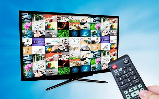 Как смотреть ТВ-каналы на компьютере: 5 бесплатных способов