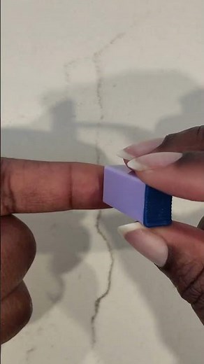Syphilis At-Home Test Demo | How to Take and Read a Rapid Syphilis Test (Finger-Prick, 15 Min)