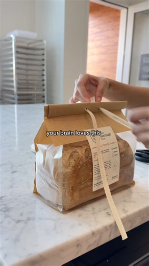 jess stewart | micro bakery girl on Instagram: "it’s wild how baking something simple can shift your whole mood. like suddenly your brain remembers, “oh yeah, i can do hard things”. if you’ve ever felt that spark and wondered what it could turn into, comment class and i’ll send you my free micro bakery masterclass"