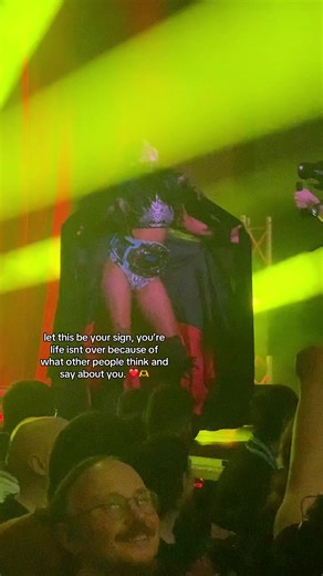 i’ll say it again for the people in the back, you are worth so much more than petty insults and childish comments. you as a human bring so much light to this world, you never know when life is going to reward you. if i had done it back in nov 2022, i would have never gotten the opportunity’s i have now, hold on you got this ❤️❤️ : #mentalhealthmatters #fypppppppppppppppppppppppp #fuppppppppppppppppppppppppp #wrestlingtok #wrestlingtok #mcw #mcw #mcw #mcw #mcw #wsw #wsw #wsw #fypppppppppppppppppp