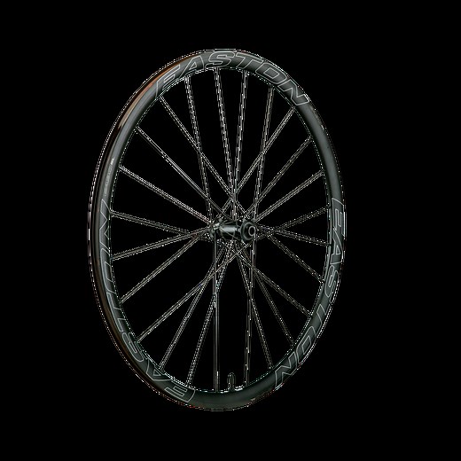 EA90 SL Disc Wheel | Easton Cycling