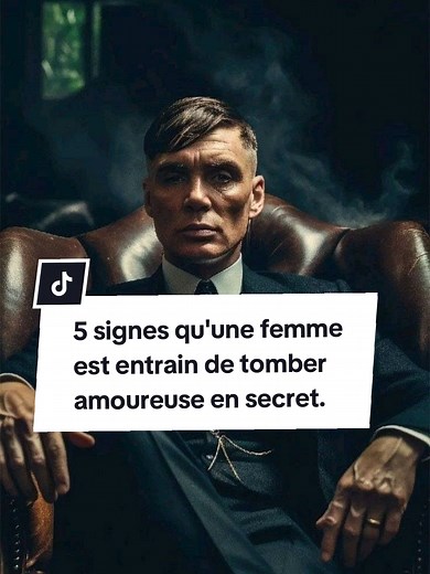 3 signes qu'une fille est amoureuse de toi en secret