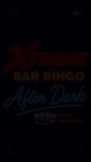 P3 Productions on Reels