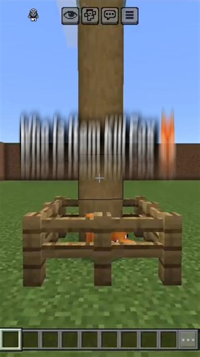 minecraft who is item kill fox #shorts #viral #trending #minecraft