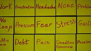 Lower Stress, Live Better: 7 Proven Techniques to Reduce Cortisol