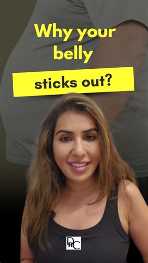 Dr Chytra | Dermatologist | Health | Wellness | on Instagram: "Why does your stomach stick out even when you’re not gaining weight? 👀 Go through this reel — it might just explain what’s really happening inside your gut. Your habits could be causing more than just bloating. 🎯 Drop me a DM with the word “SIBO” if you want my personal tips to fix it from the root. 🎯 For appointments & consults: +91 7676757575 Mail: care@kosmoderma.com www.kosmoderma.com Bangalore, Chennai, Delhi, Mumbai . . . .