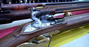 Muzzleloader heritage season set to begin in Montana