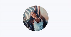 Annie Tracy on Apple Music