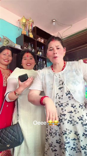 kamala gurung (@kamalagrg597)’s videos with original sound - The G Vibe Dance Studio