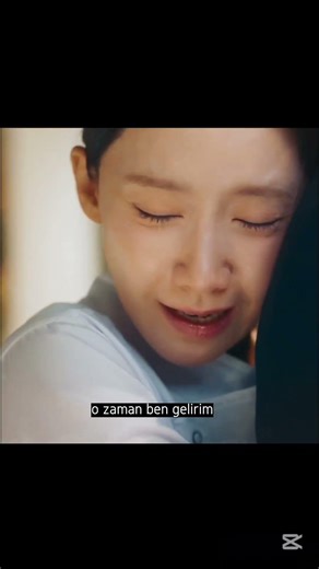 sözünde durması😭😭 #ytabonemicekme #ytdayibenionecikarnolur