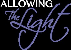 Space Energy Clearing | Smudging | Allowing The Light