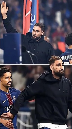 hasil perpisahan tadi malam #psg