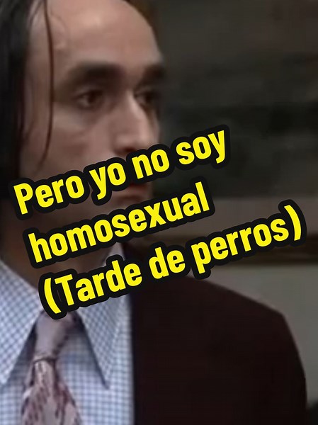 Tarde de Perros: El Legado de John Cazale en el Cine